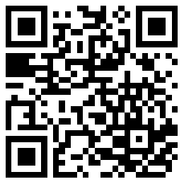 顾正红纪念馆封面